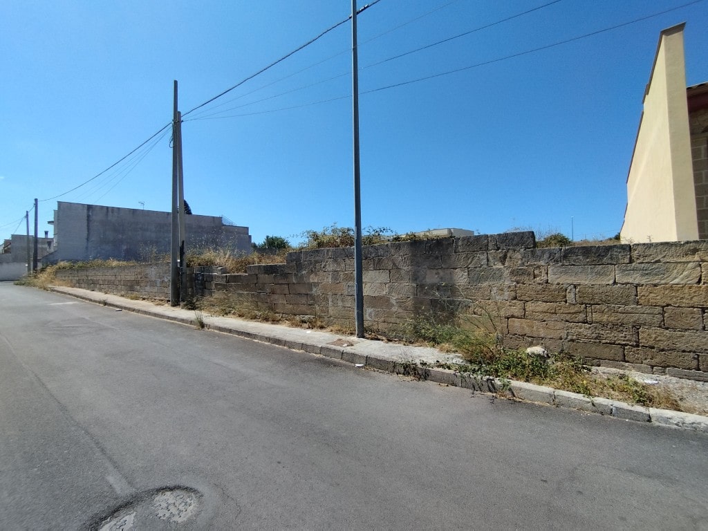 Giano Group Immobiliare